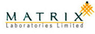 Liberty Clients