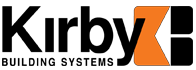 Liberty Clients