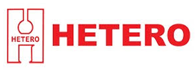 clients-logo