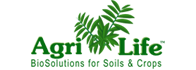 clients-logo