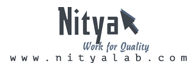 clients-logo