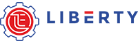 Liberty engineering equipments