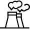 service-icon