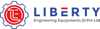 Liberty engineering equipments