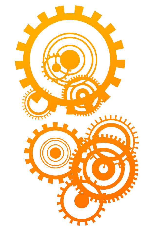 service-avater-image